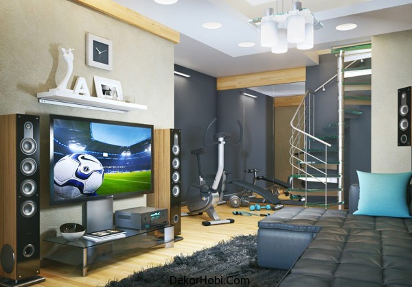 teenarger-bedrooms-5
