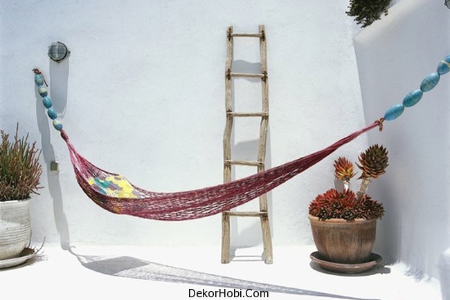 terraza_hamaca