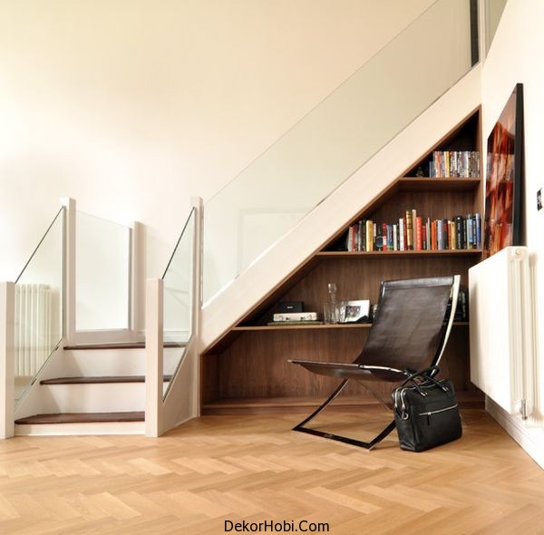 business-reading-corner