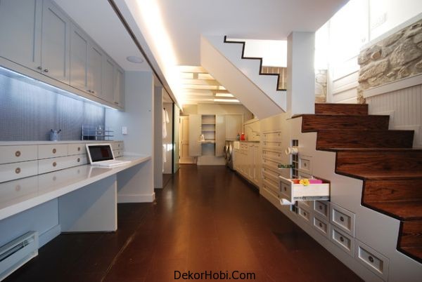drawers-unde-stairs