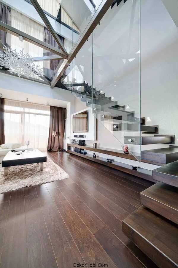 glass-stairs-wall-tv-under