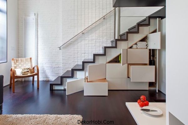 modern-understairs-storage