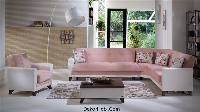 istikbal-star-kose-tk-florin-pembe-1