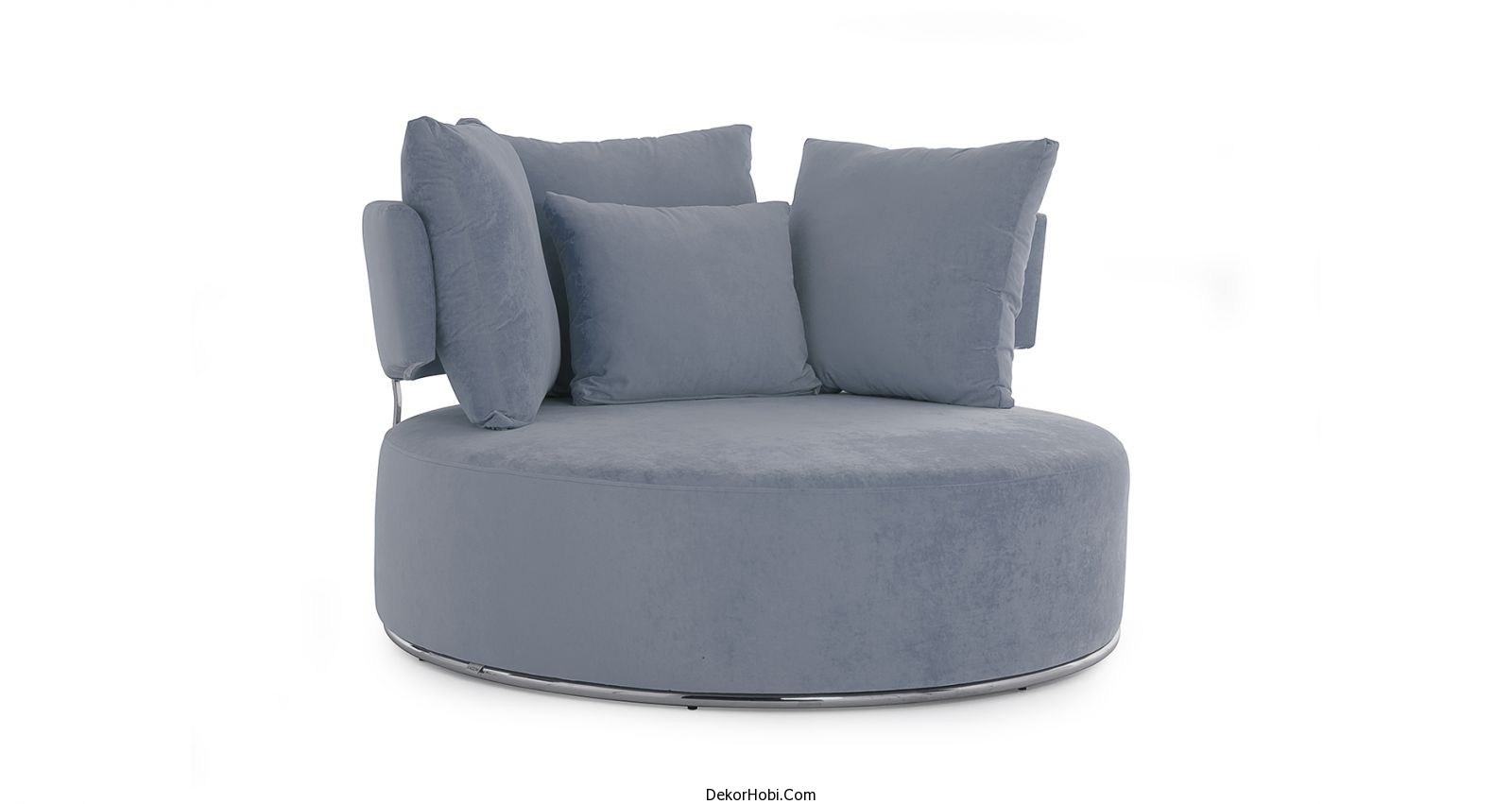 Lazzoni Mobilya’dan Koltuk Modelleri