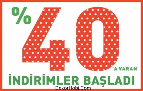 Çilek Mobilya