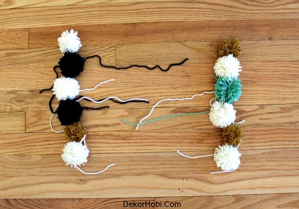 diy-pom-pom-rug