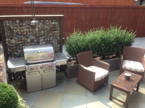 cool-outdoor-barbeque-areas-13-554x415