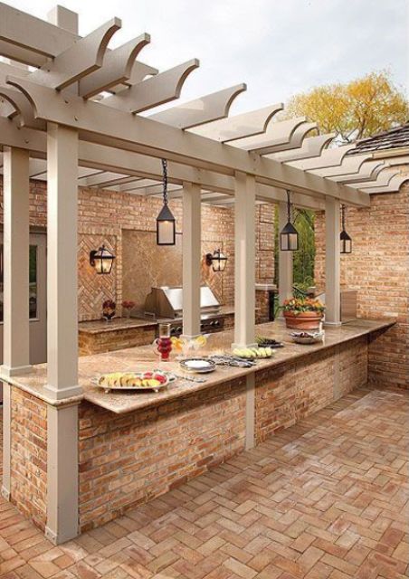 cool-outdoor-barbeque-areas-18