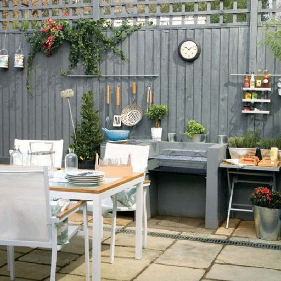 cool-outdoor-barbeque-areas-2-554x554
