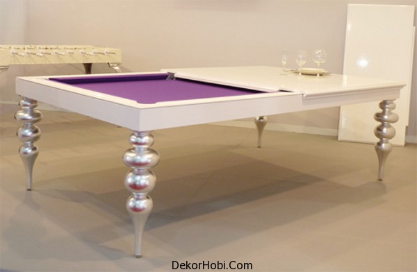 bilardo yemek masası3