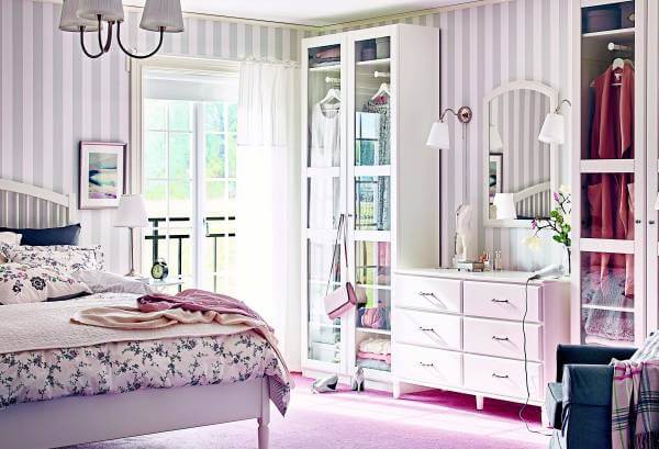 IKEA Facebook Dünyasında Keyifli Bir Oyun